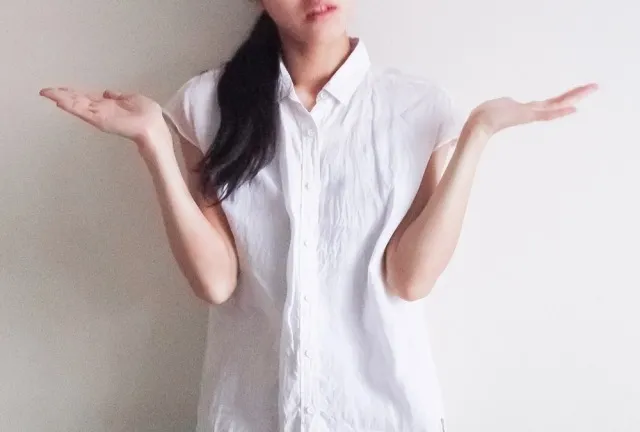 ダイエットを鶴瀬で成功させませんか?〜整体サロンアロマの風〜